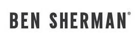 Ben Sherman