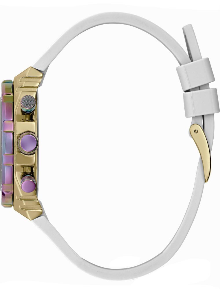 Фото часов Guess						
												
						GW0553L2