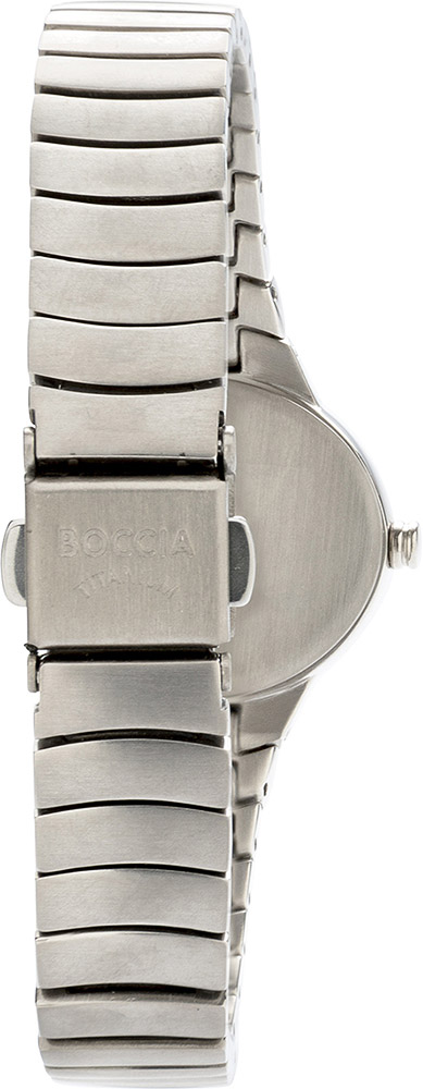 Фото часов Женские часы Boccia Trendy 3280-01
