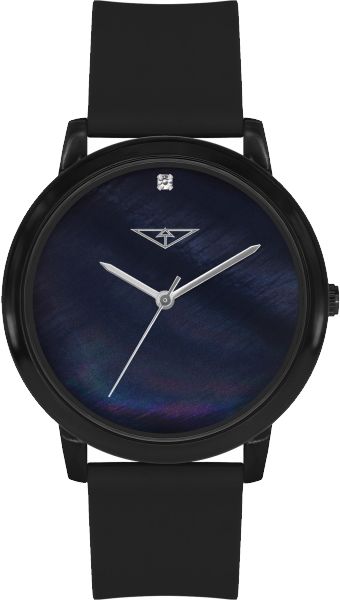 Фото часов 33 Element 331927