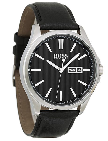 Фото часов Мужские часы Hugo Boss The James HB 1513464