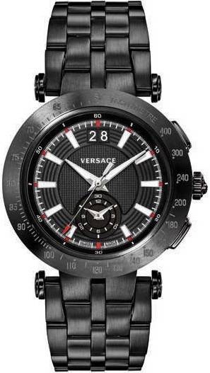 Фото часов Мужские часы Versace V-Race VAH04 0016