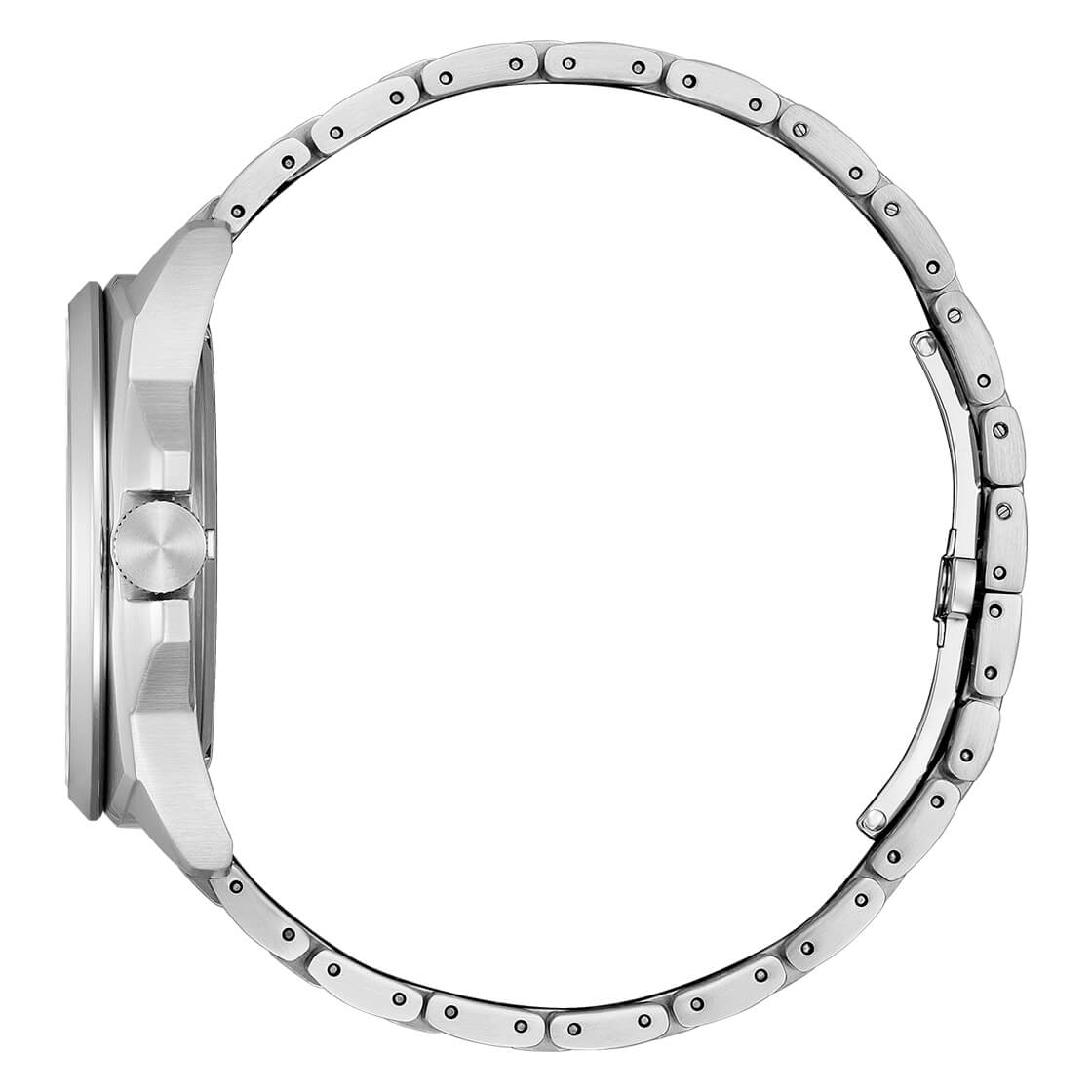 Фото часов Citizen						
												
						AW1720-51E