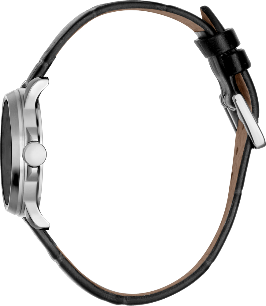 Фото часов Esprit
ES1L144L3025