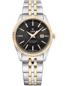 Cover
                209.04 Наручные часы