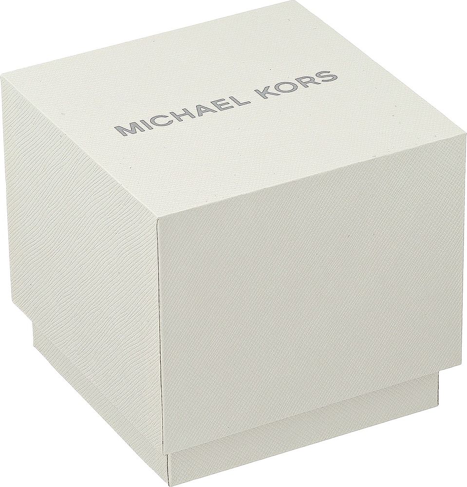 Фото часов Мужские часы Michael Kors Theroux MK8708
