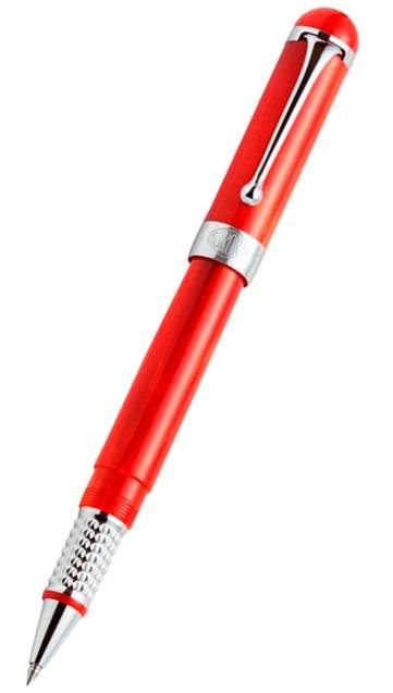 Aurora Alpha AU-H71-CR Ручки и карандаши