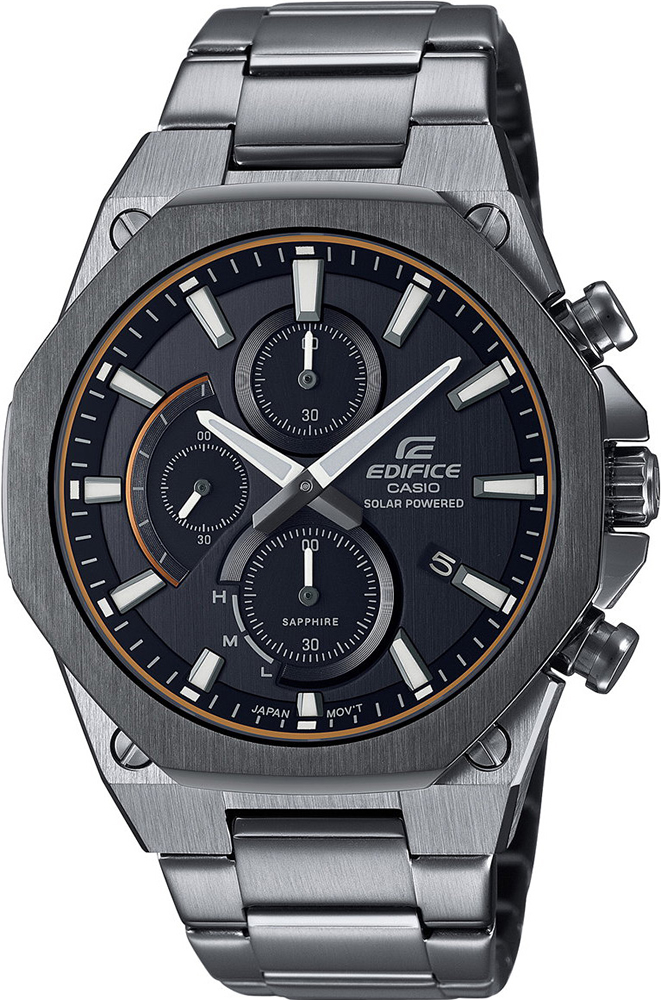 Фото часов Casio Edifice EFS-S570DC-1A