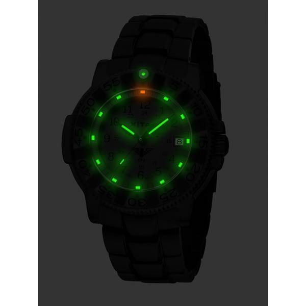 Фото часов Мужские часы KHS Tactical Shadow KHS.TSDXTMKII.PVD