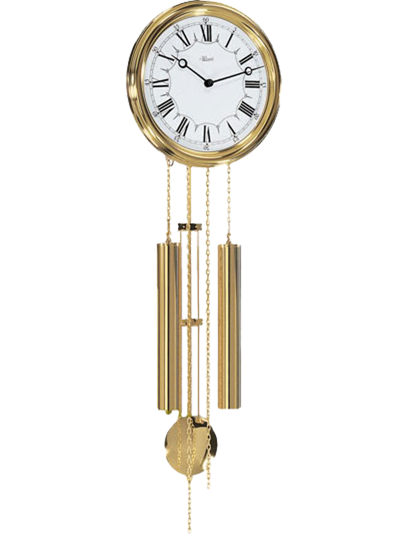 Настенные часы германия. Настенные часы Hermle с маятником с боем. Часы с маятником Hermle. Часы Хермле настенные с боем. Часы Hermle настольные часы с маятником.