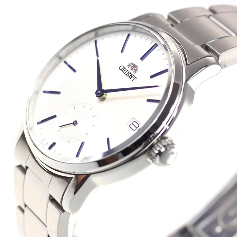 Фото часов Orient																								RA-SP0002S00