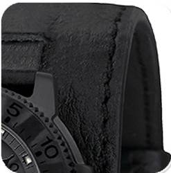 Фото часов Мужские часы KHS Tactical Shadow KHS.TSDXTMKII.LK