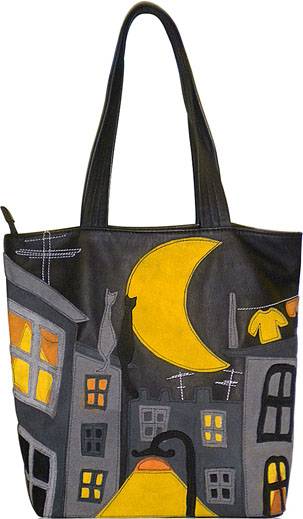 Mapobags Город mapobags-0008 Сумки