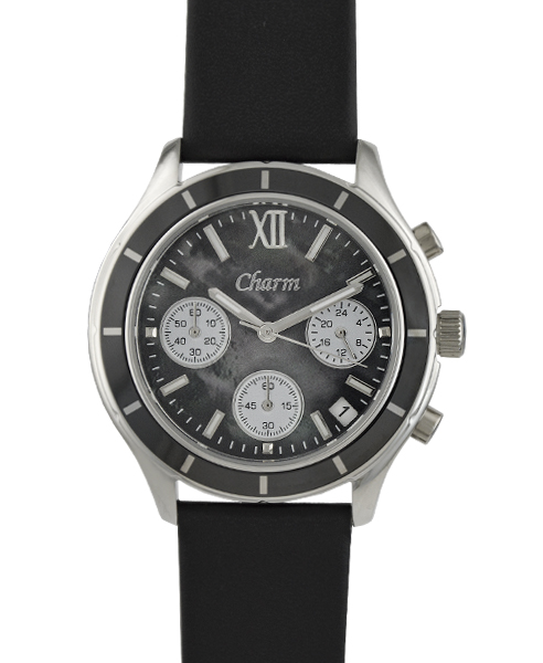 Фото часов Женские часы Charm 9010991