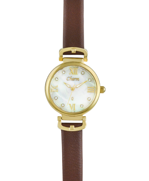 Фото часов Женские часы Charm 9206029