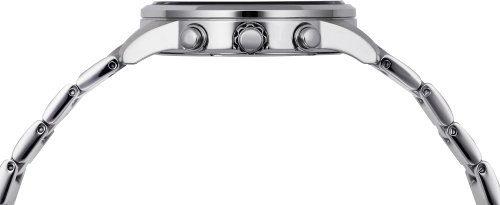 Фото часов Orient																								RA-KV0002L00