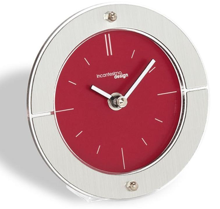 Фото часов Incantesimo design Fabula 109 MVN