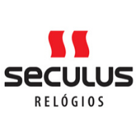 Seculus