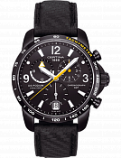 Часы Certina DS Podium C0016391605701 Наручные часы