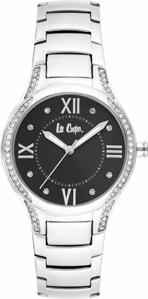 Фото часов Lee Cooper						
												
						LC-32L-B