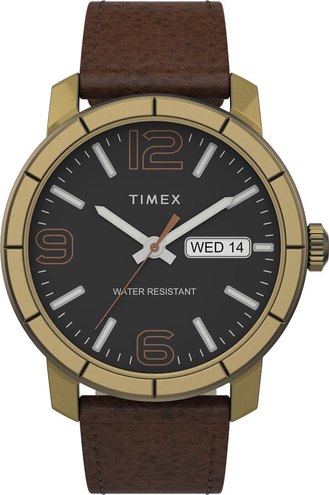 Фото часов Мужские часы Timex Mod44 TW2T72700
