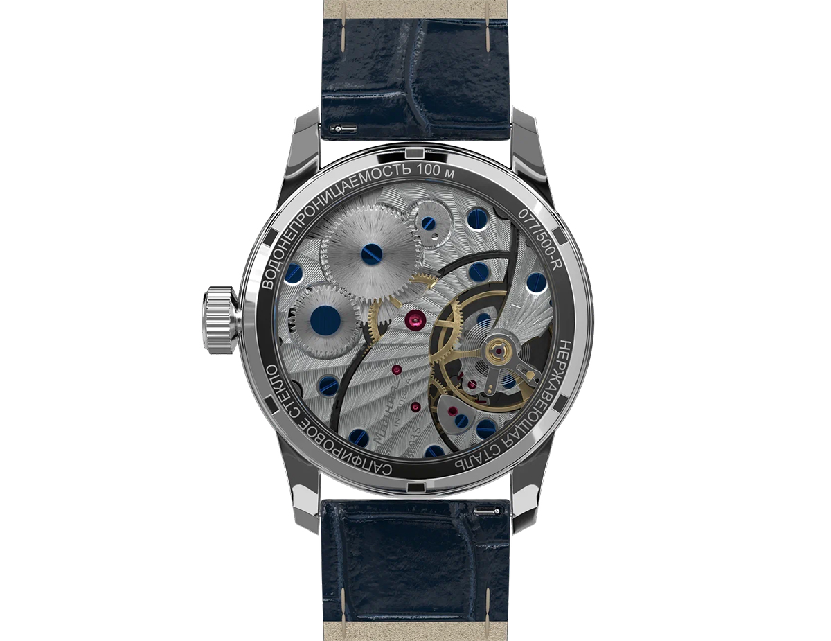 Молния регулятор. Молния регулятор. Молния регулятор. 1510 mechanical clock. Часы молния регулятор новая.