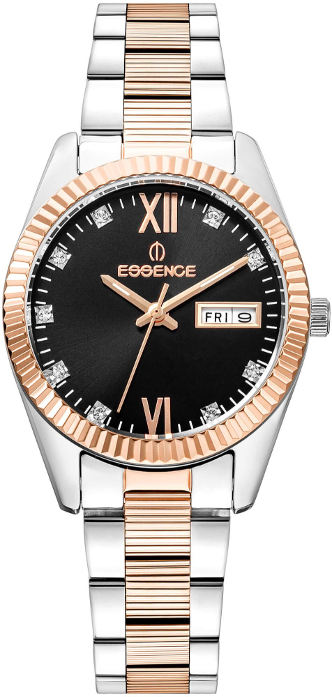 Фото часов Essence						
												
						D1126D.550