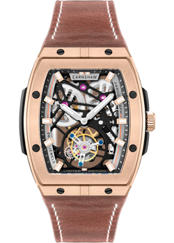 Фото часов ES-8281-04