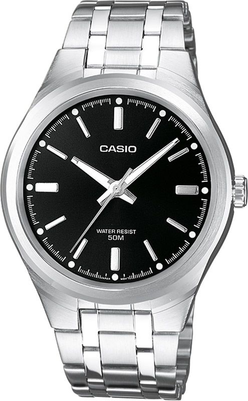 Фото часов Casio Standart MTP-1310PD-1A