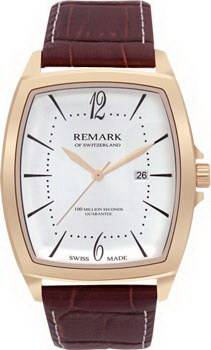 Фото часов Мужские часы Remark Mens Collection GR408.02.12