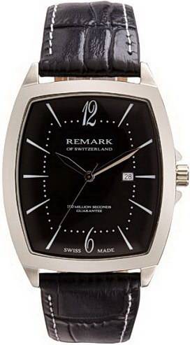 Фото часов Мужские часы Remark Mens Collection GR408.05.11