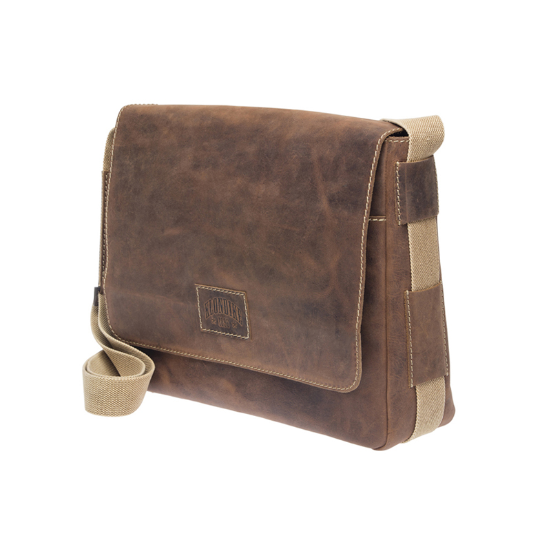 Сумка Native KLONDIKE 1896 KD1125-03 Сумки