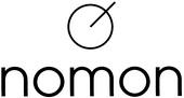 Nomon
