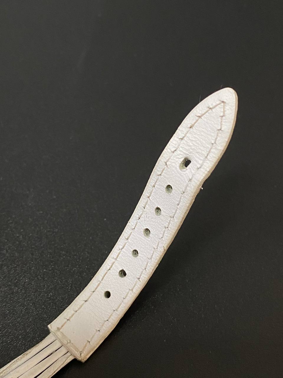 Фото часов Женские часы Pierre Lannier Elegance Style 034K500-ucenka