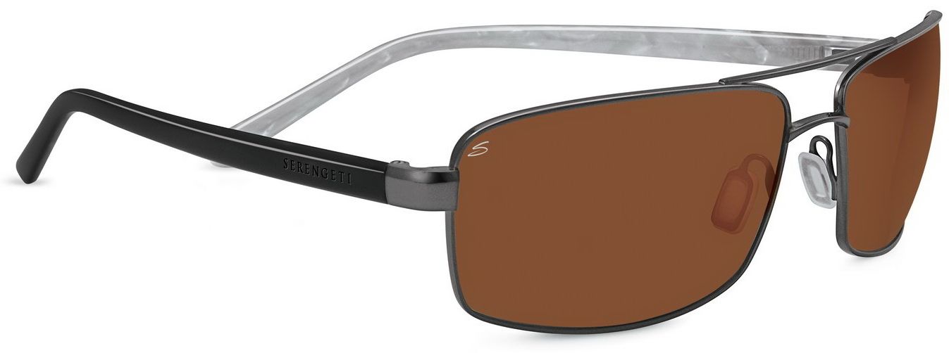 Солнцезащитные очки Serengeti San Remo san-remo-7989 Очки солнцезащитные