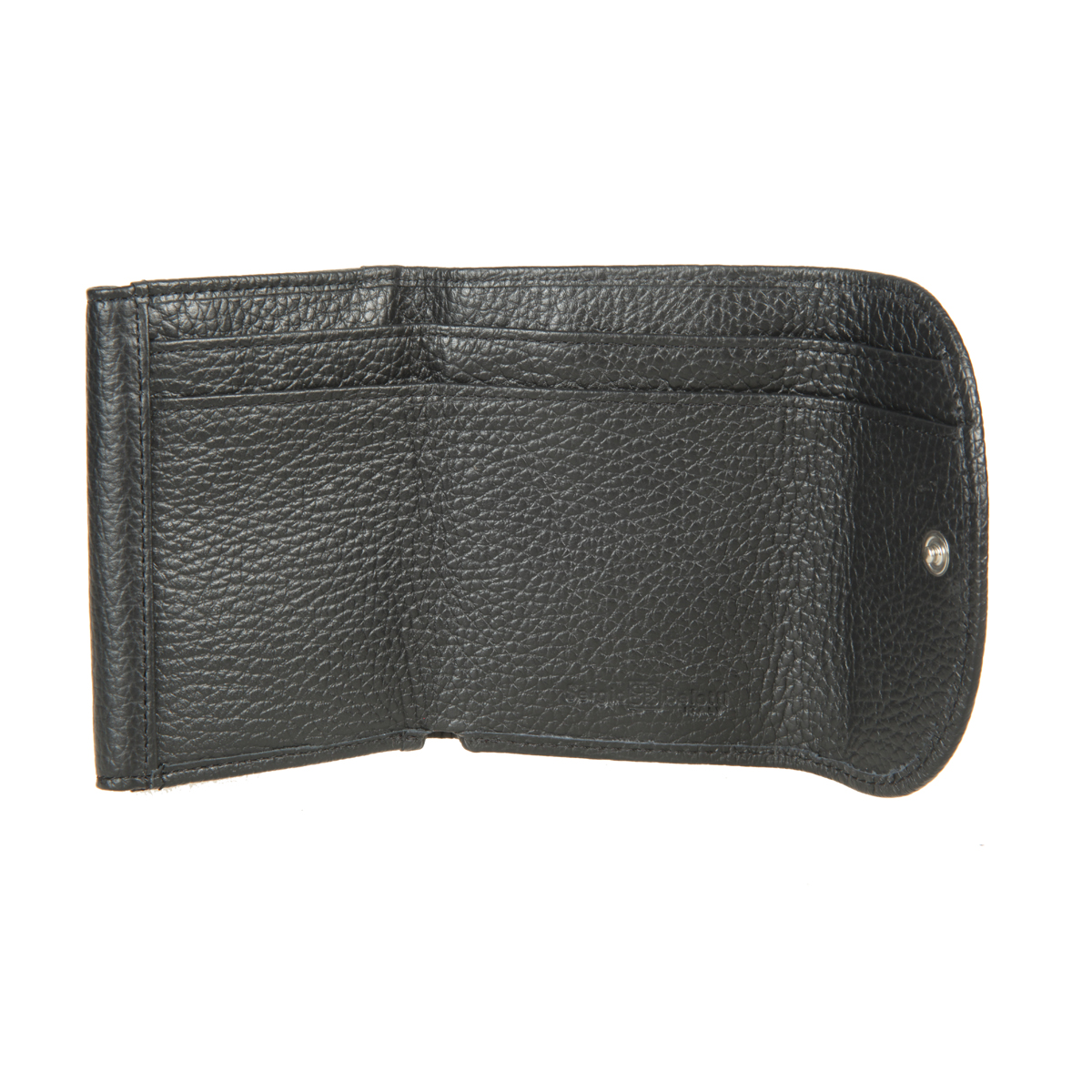 Портмоне
Sergio Belotti
1107 livorno black Кошельки и портмоне