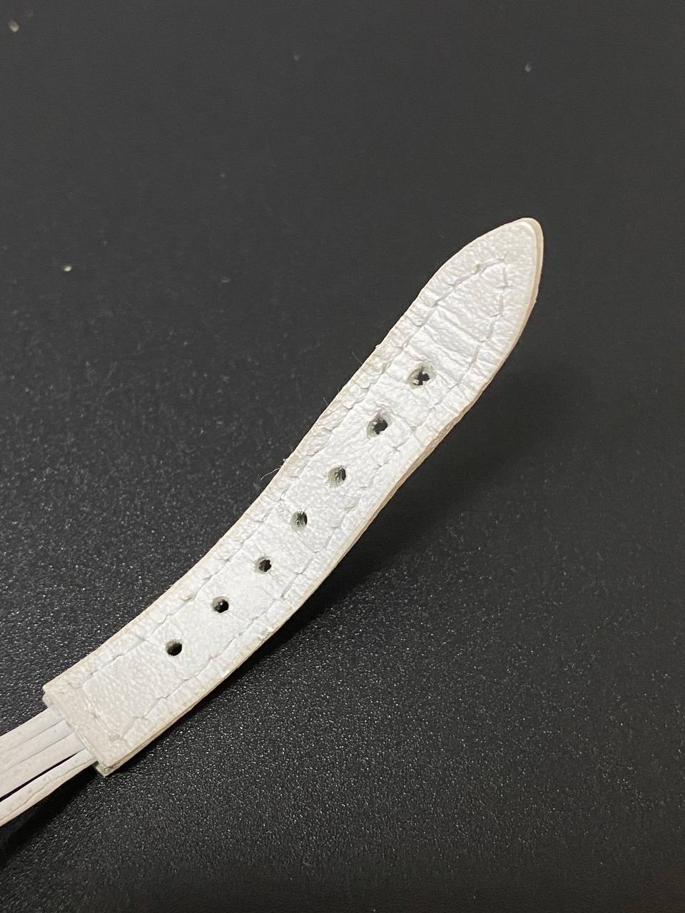 Фото часов Женские часы Pierre Lannier Small is Beautiful 034K600-ucenka