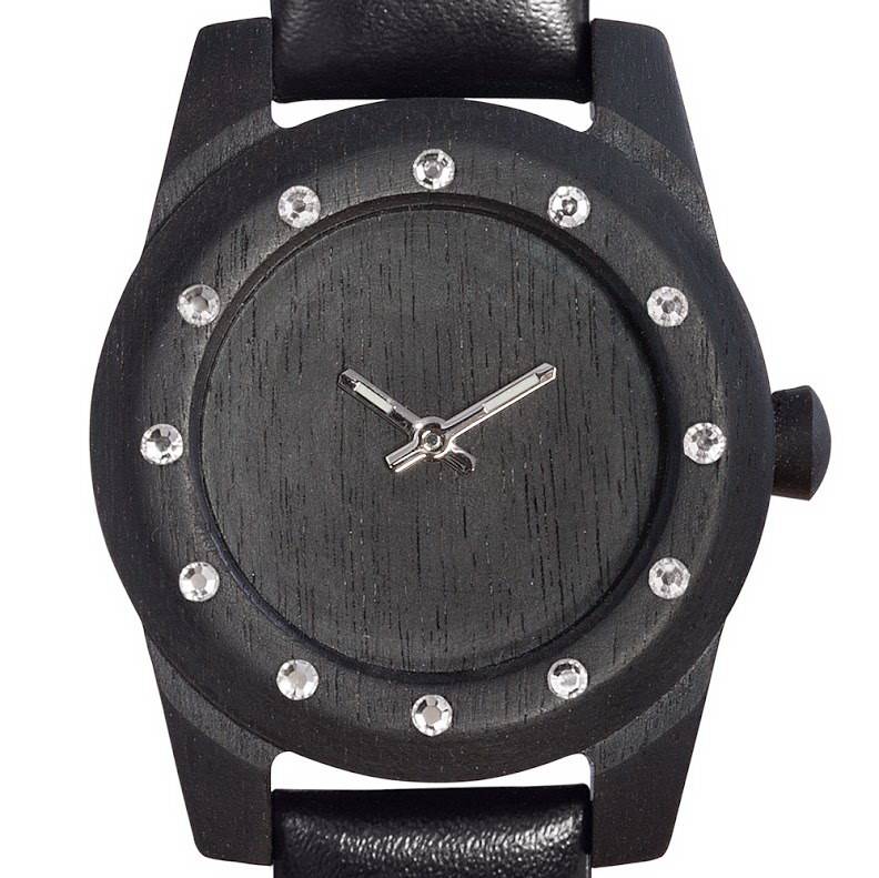 Часы аа. Наручные часы AA Wooden watches s3d Black. Наручные часы из палисандра. Часы наручные AA Wooden watches Классик чёрное дерево. Часы спорт орех АА watches