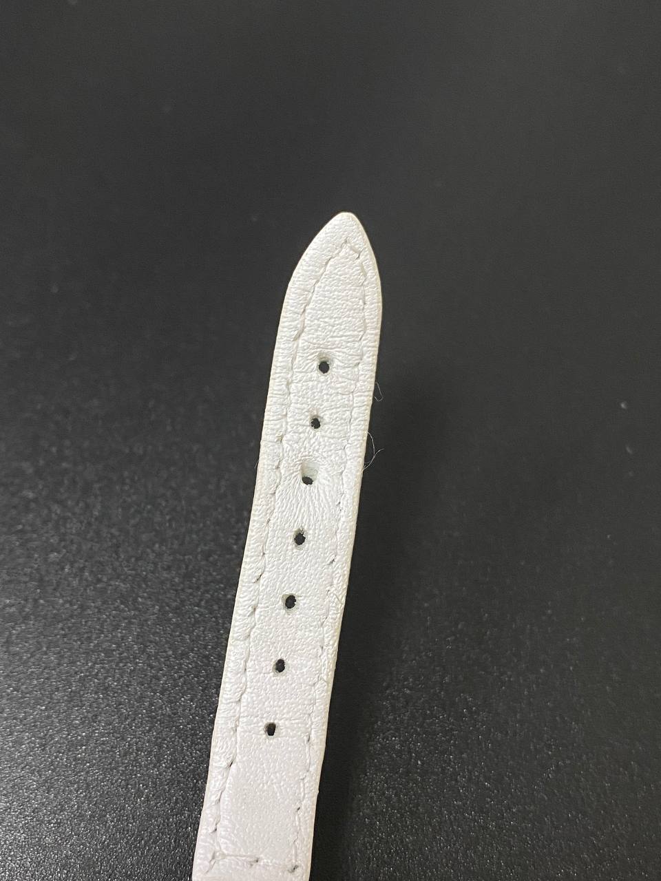 Фото часов Женские часы Pierre Lannier Flowers 041J600-ucenka