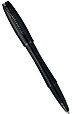 Parker Urban Premium S0949170 Ручки и карандаши