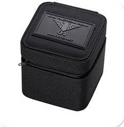 Фото часов Мужские часы KHS Tactical Shadow KHS.TSDXTMKII.R