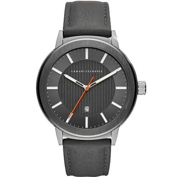 Фото часов Armani Exchange AX1462