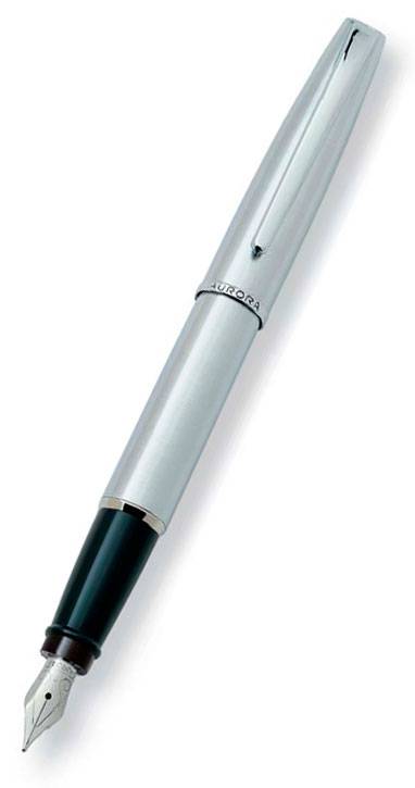 Aurora Style AU-E11 Ручки и карандаши