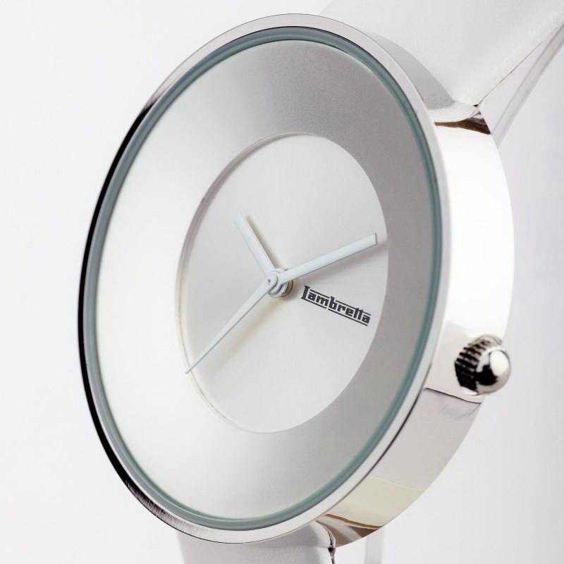 Фото часов Женские часы Lambretta Cielo 2101whi