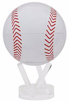 Фото часов Mova Globe MG-45-BSB