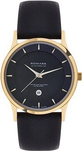 Фото часов Женские часы Remark Ladies collection LR708.05.12