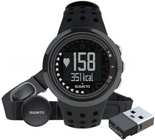 Suunto Купить Часы Интернет Магазин