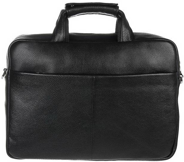 Alliance Бруклин 2-601к Сумки