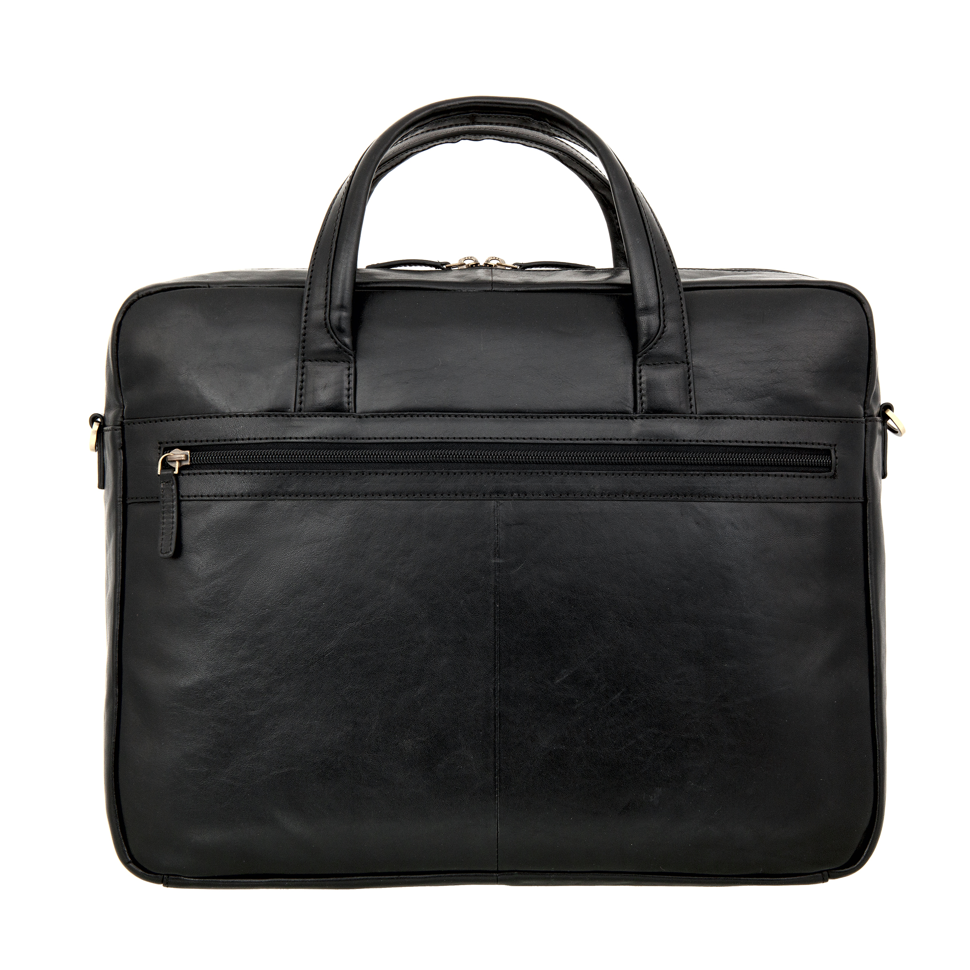 Сумка
Sergio Belotti
9485 milano black Сумки