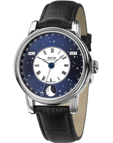 Epos Oeuvre D’Art 3439.322.20.26.25 Наручные часы